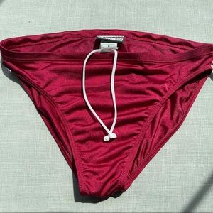 New AussieBum brief swimwear